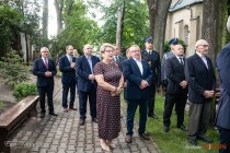 IMG_0541