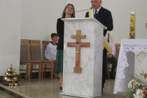 IMG_1571
