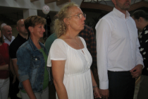 IMG_1580