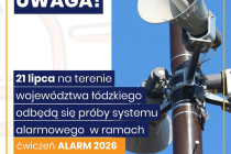 alarm-2026