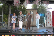 19.07.26-biesiada-1
