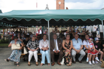 19.07.26-biesiada-3