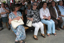 19.07.26-biesiada-4