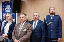 IMG_2427
