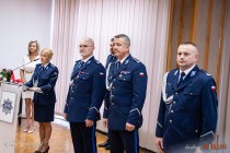 IMG_2432