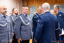 IMG_2449