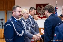 IMG_2473