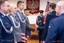 IMG_2477