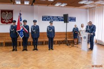 IMG_2483