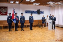 IMG_2495