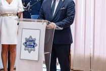 IMG_2501