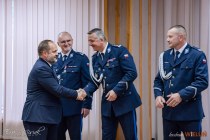 IMG_2507