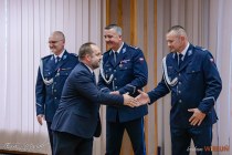 IMG_2509