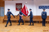 IMG_2520