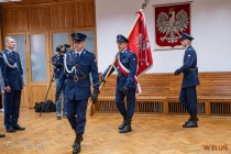 IMG_2522