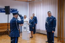 IMG_2526