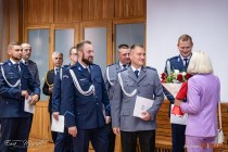 IMG_2563