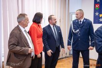 IMG_2567