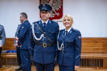 IMG_2575