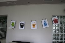 04-IMG_6476