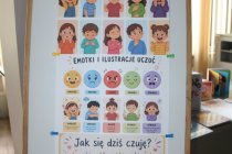 05-IMG_6479