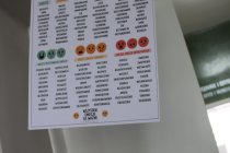 06-IMG_6480