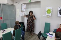 15-IMG_6494