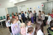 16-IMG_6498