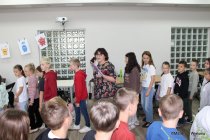 20-IMG_6502