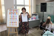 25-IMG_6512