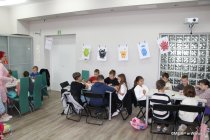 32-IMG_6520