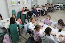 36-IMG_6524