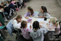 39-IMG_6527