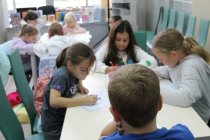 41-IMG_6529