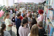 60-IMG_6556