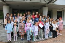 65-IMG_6562