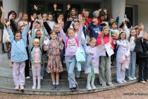 66-IMG_6564