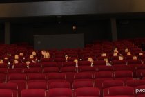 67-IMG_6566