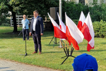 20260801_172624
