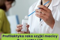 HPV-2026