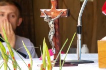 IMG_7307