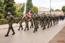 IMG_2780