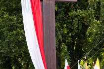 IMG_6144