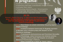 ŚWIĘTO WOJSKA POLSKIEGO - 1