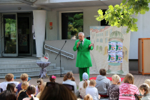 06-IMG_6829