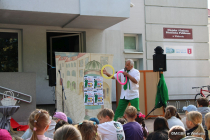 10-IMG_6844