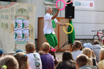 11-IMG_6845