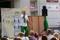 12-IMG_6846