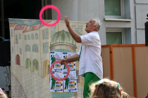 18-IMG_6856
