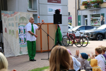 24-IMG_6870